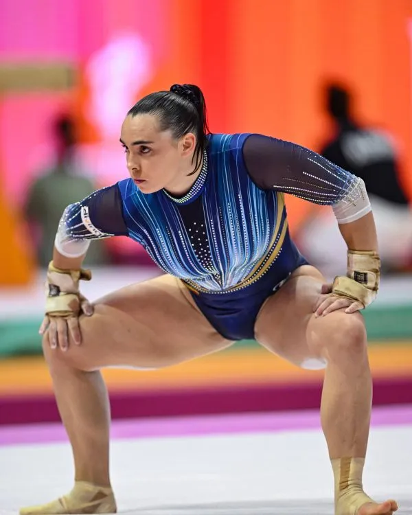 Alba Petisco