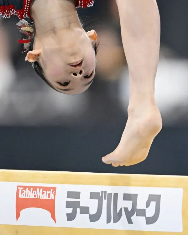 Haruka Nakamura
