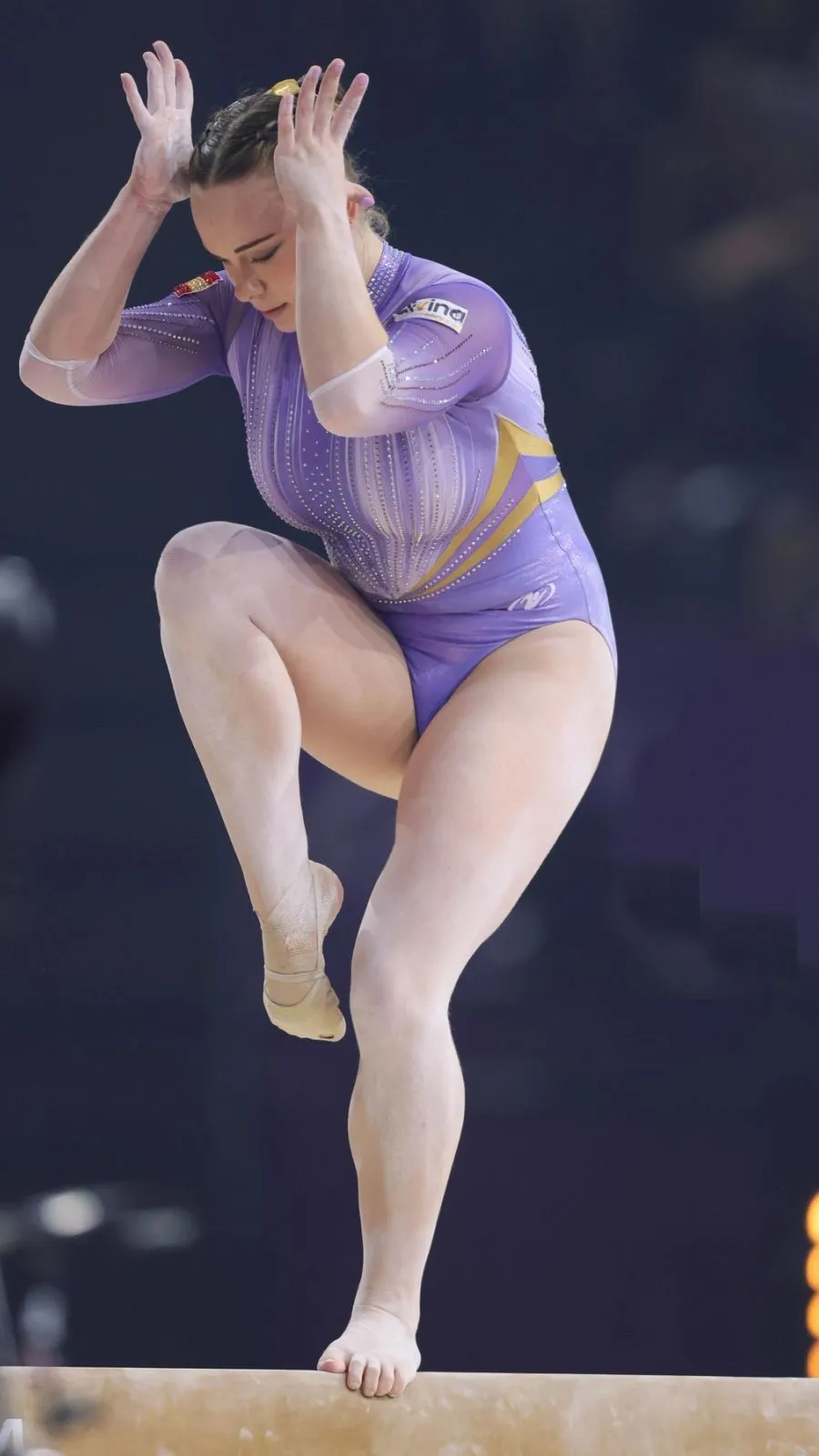 Laura Casabuena