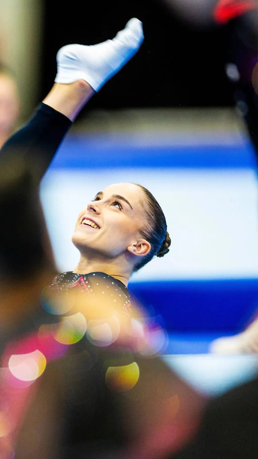 Vera van Pol