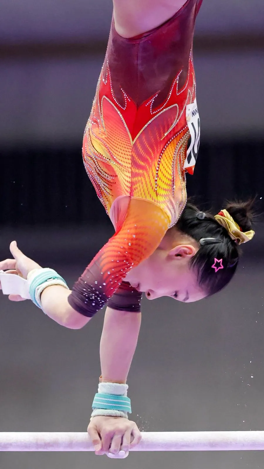 Siyu Du