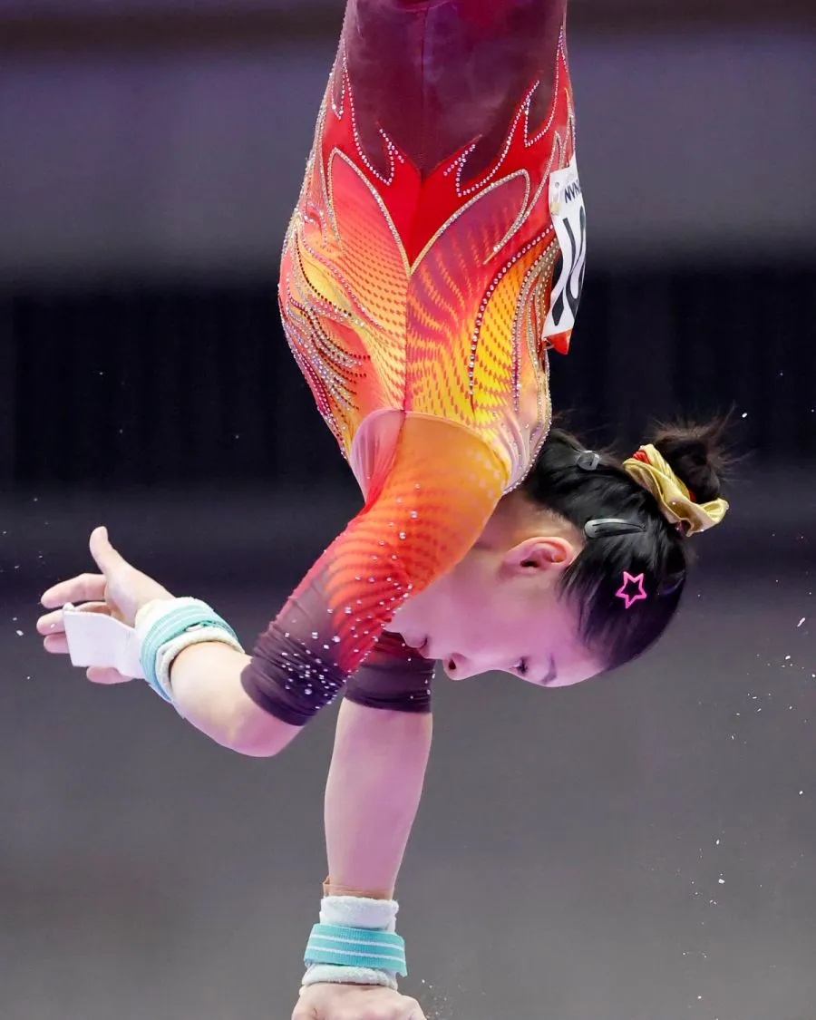 Siyu Du