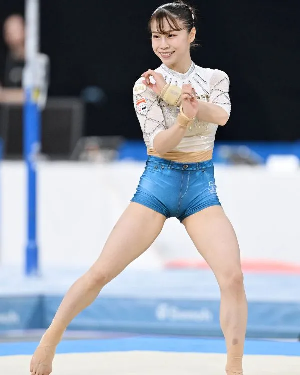 Aiko Sugihara