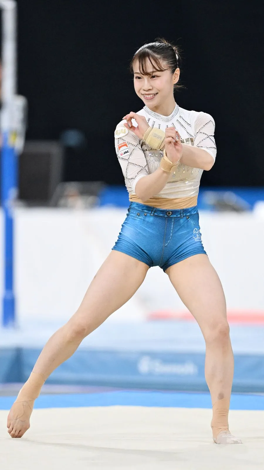 Aiko Sugihara