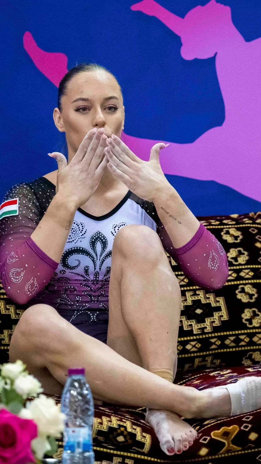 Gréta Mayer